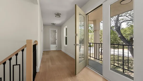 $1,300,000 | 9305 Springwood Drive, Austin, TX 78750