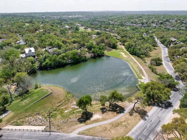 $1,300,000 | 9305 Springwood Drive, Austin, TX 78750