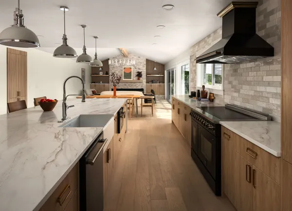 $1,300,000 | 9305 Springwood Drive, Austin, TX 78750