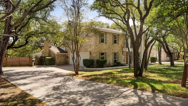 $1,300,000 | 9305 Springwood Drive, Austin, TX 78750