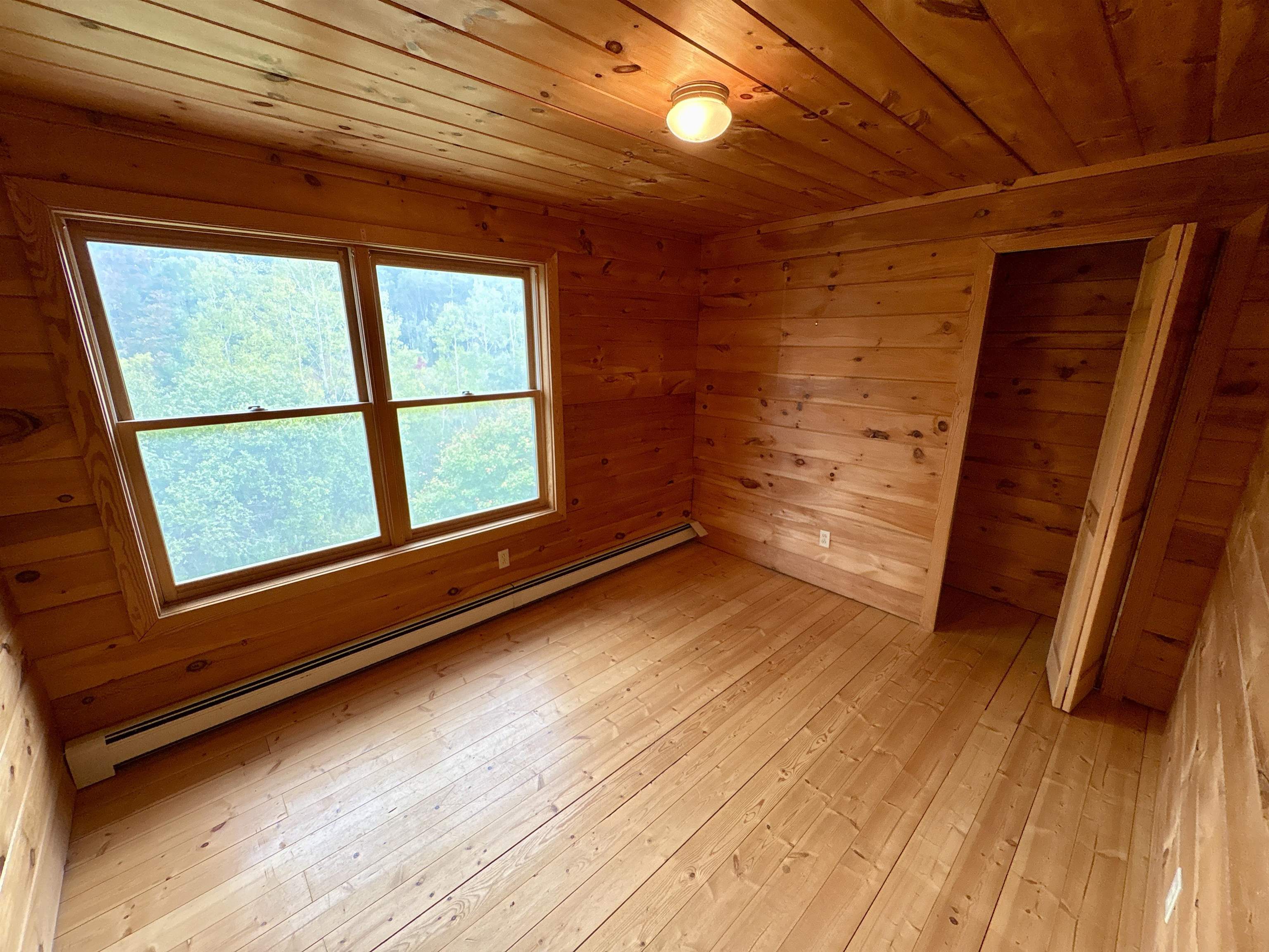 18 Greenview Drive Bennington, VT 05201 - Photo 39 of 50 Gallery Image 39