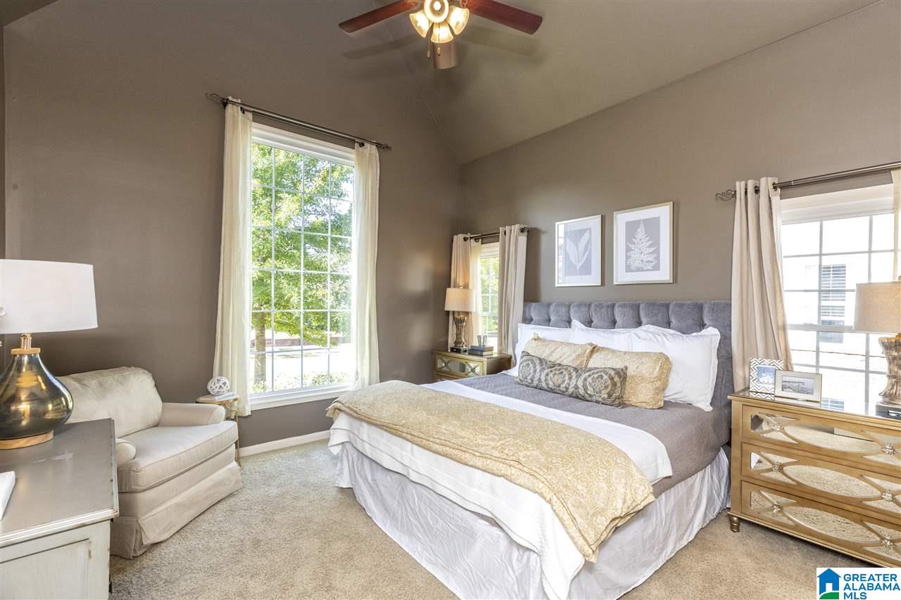 146 White Cottage Road Helena, AL 35080 - Photo 4 of 37