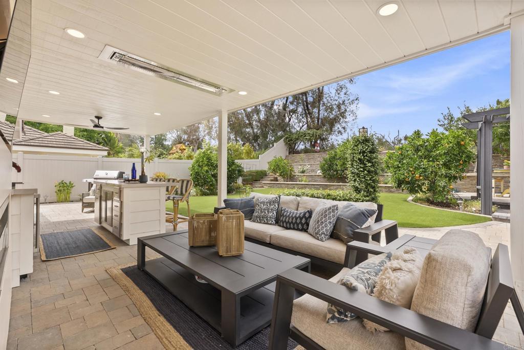 1504 Valleda Lane Encinitas, CA 92024 - Photo 9 of 56