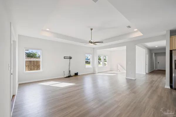 $444,900 | 705 Hesed Court, Cantonment, FL 32533