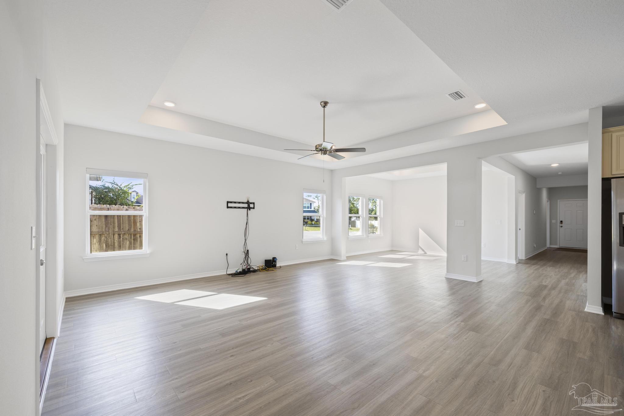 705 Hesed Court Cantonment, FL 32533 - Photo 12 of 71