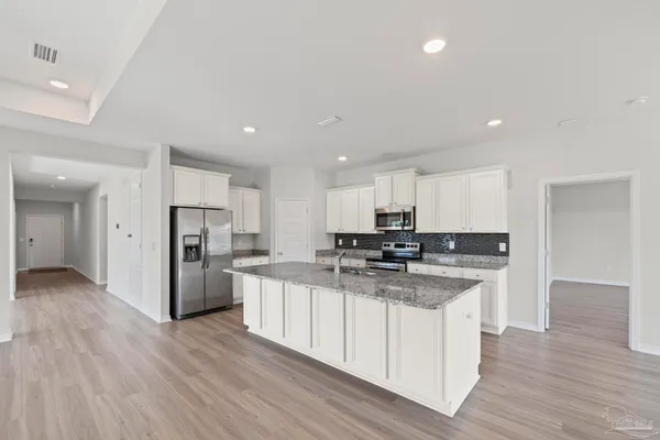 $444,900 | 705 Hesed Court, Cantonment, FL 32533