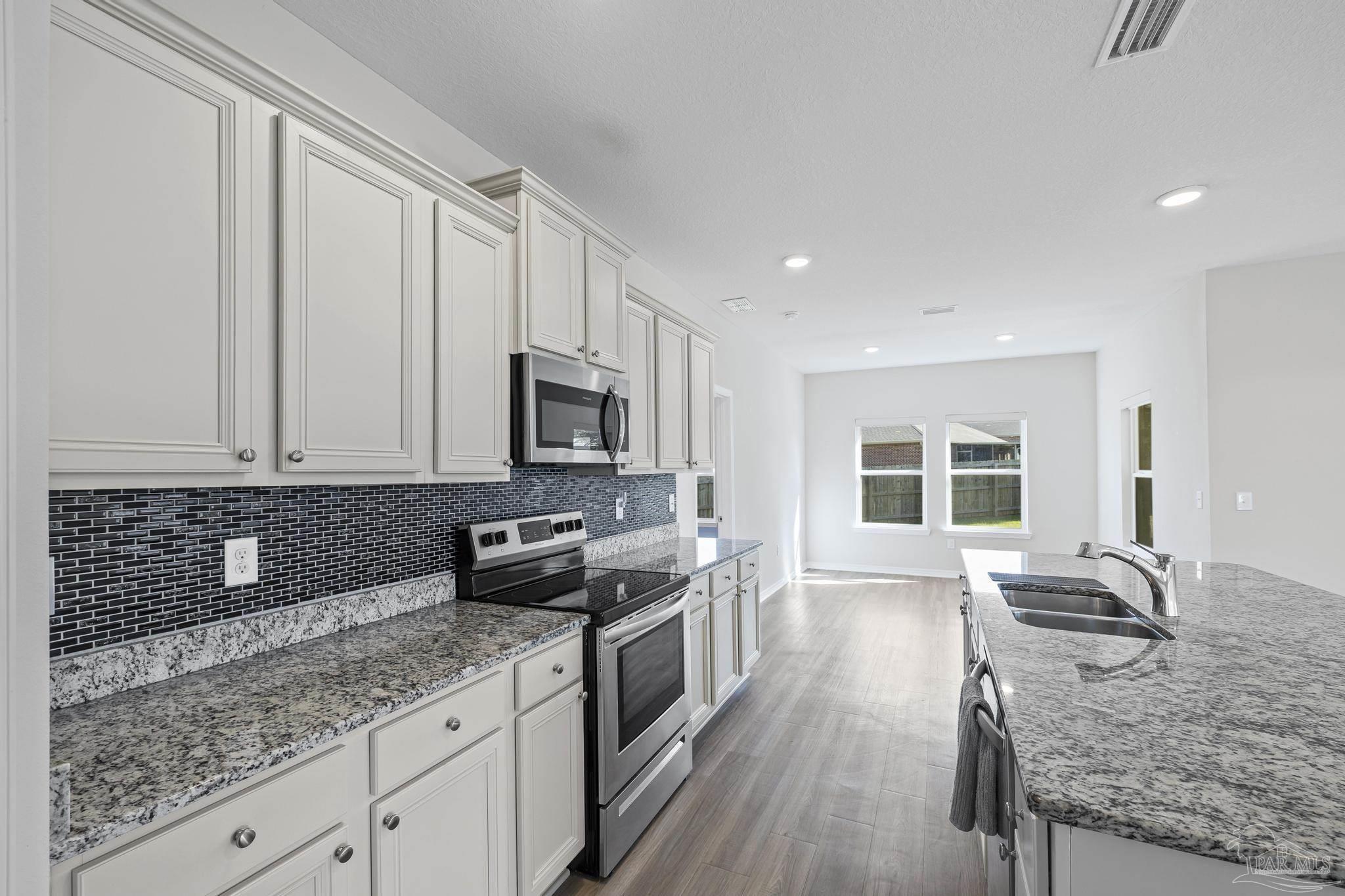 705 Hesed Court Cantonment, FL 32533 - Photo 16 of 71