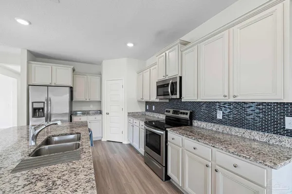 $444,900 | 705 Hesed Court, Cantonment, FL 32533