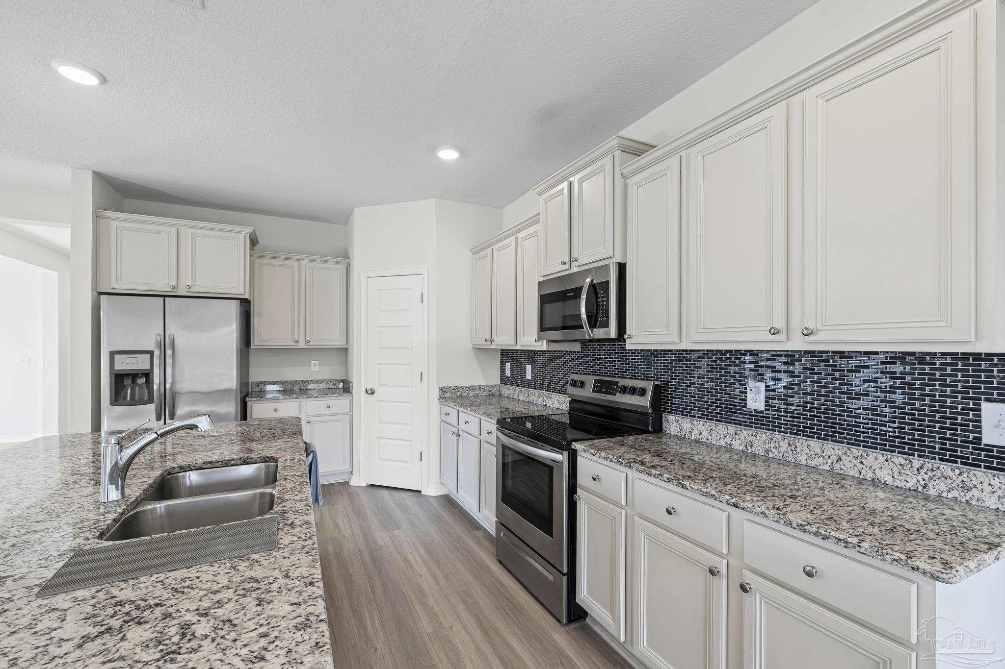 705 Hesed Court Cantonment, FL 32533 - Photo 19 of 71