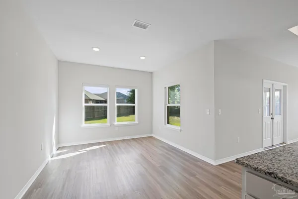 $444,900 | 705 Hesed Court, Cantonment, FL 32533