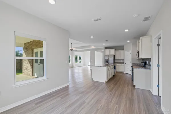 $444,900 | 705 Hesed Court, Cantonment, FL 32533