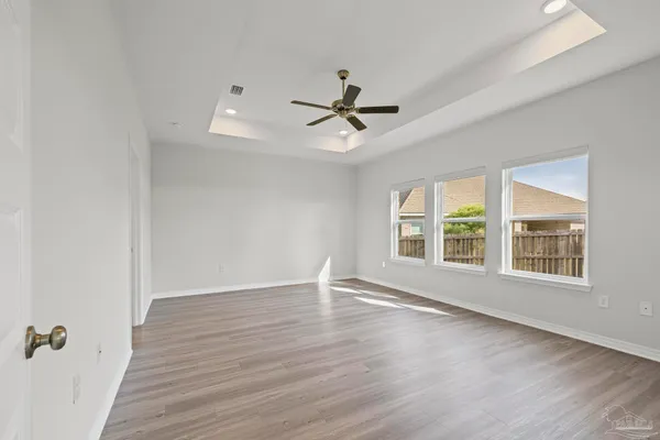 $444,900 | 705 Hesed Court, Cantonment, FL 32533