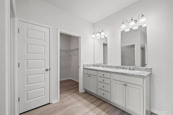 $444,900 | 705 Hesed Court, Cantonment, FL 32533
