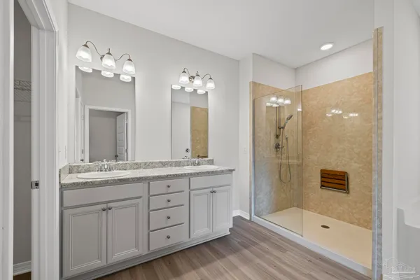 $444,900 | 705 Hesed Court, Cantonment, FL 32533