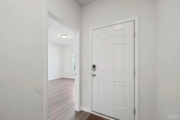 $444,900 | 705 Hesed Court, Cantonment, FL 32533