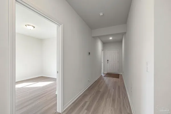 $444,900 | 705 Hesed Court, Cantonment, FL 32533