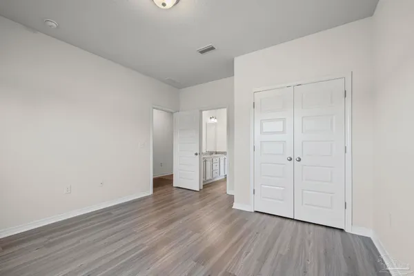 $444,900 | 705 Hesed Court, Cantonment, FL 32533