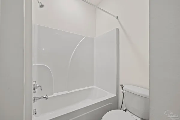 $444,900 | 705 Hesed Court, Cantonment, FL 32533