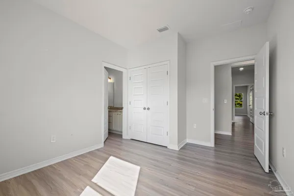 $444,900 | 705 Hesed Court, Cantonment, FL 32533