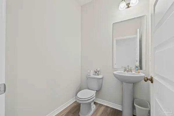 $444,900 | 705 Hesed Court, Cantonment, FL 32533