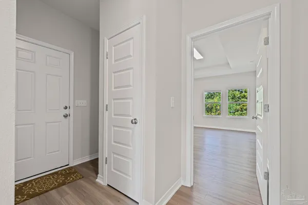 $444,900 | 705 Hesed Court, Cantonment, FL 32533