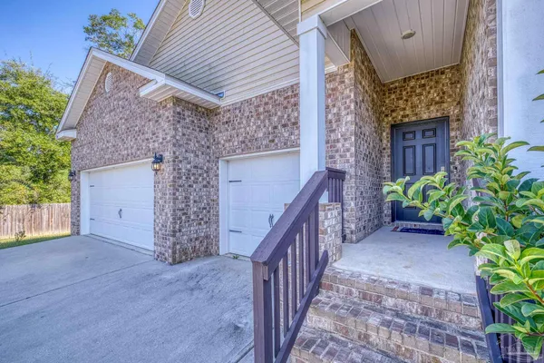 $444,900 | 705 Hesed Court, Cantonment, FL 32533