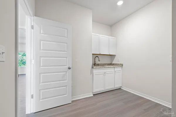 $444,900 | 705 Hesed Court, Cantonment, FL 32533