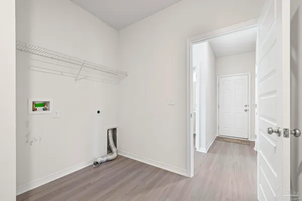 $444,900 | 705 Hesed Court, Cantonment, FL 32533