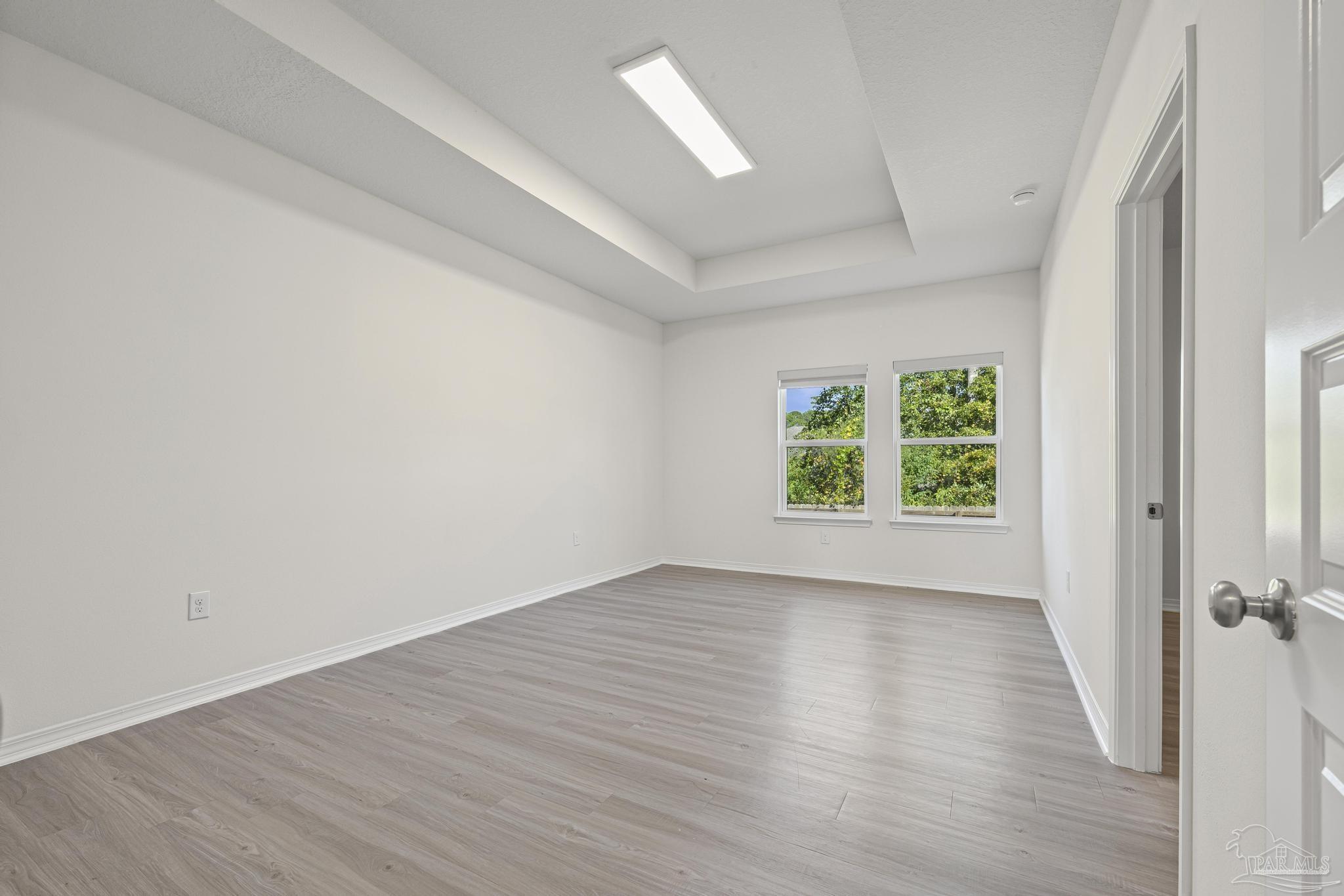 705 Hesed Court Cantonment, FL 32533 - Photo 43 of 71 GUEST SUITE LIVING ROOM