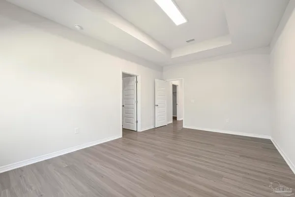 $444,900 | 705 Hesed Court, Cantonment, FL 32533