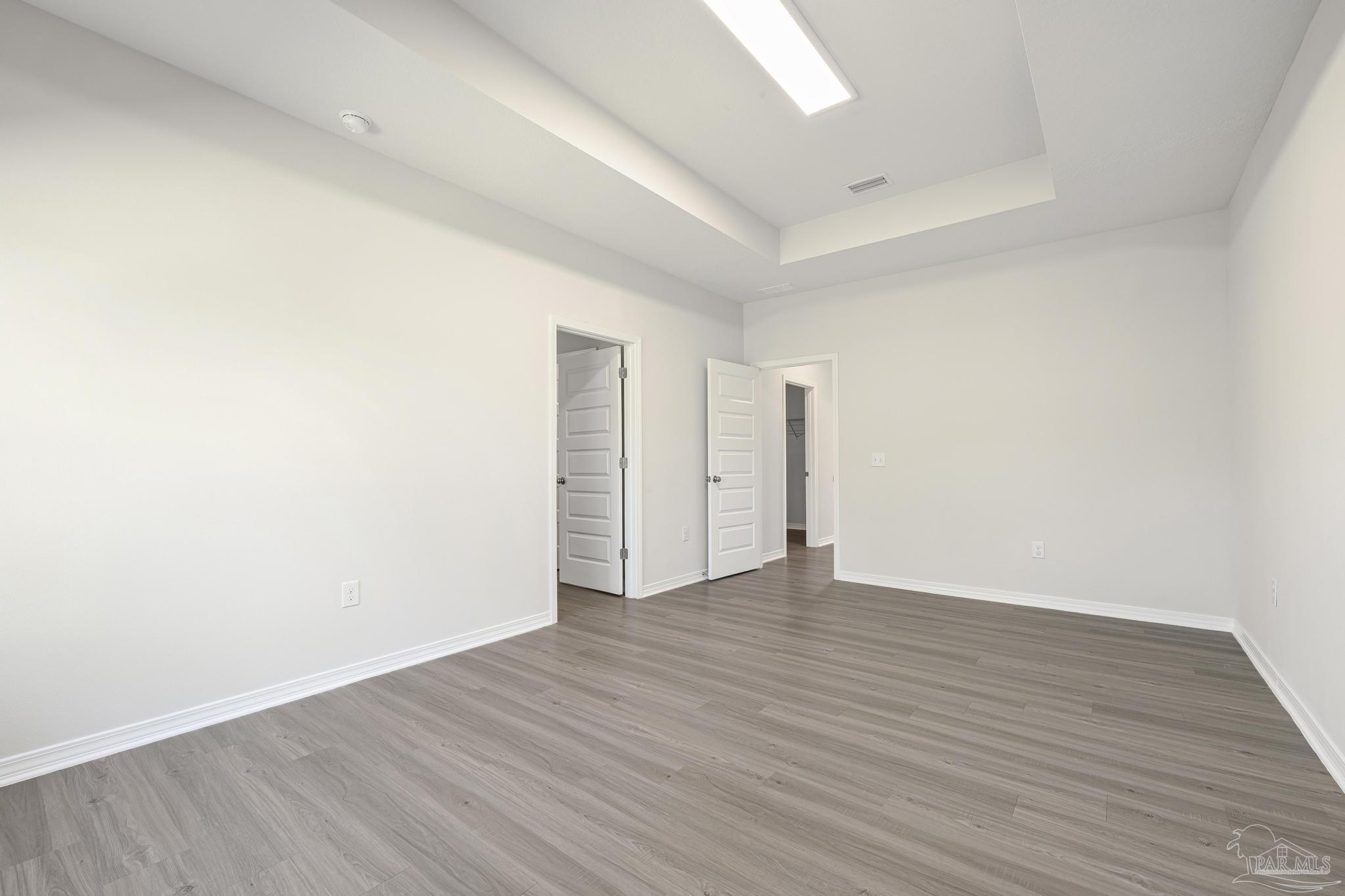 705 Hesed Court Cantonment, FL 32533 - Photo 44 of 71 GUEST SUITE LIVINGROOM