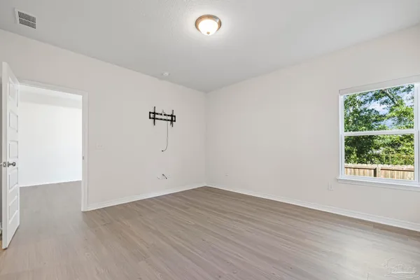 $444,900 | 705 Hesed Court, Cantonment, FL 32533