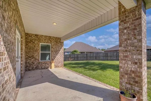 $444,900 | 705 Hesed Court, Cantonment, FL 32533