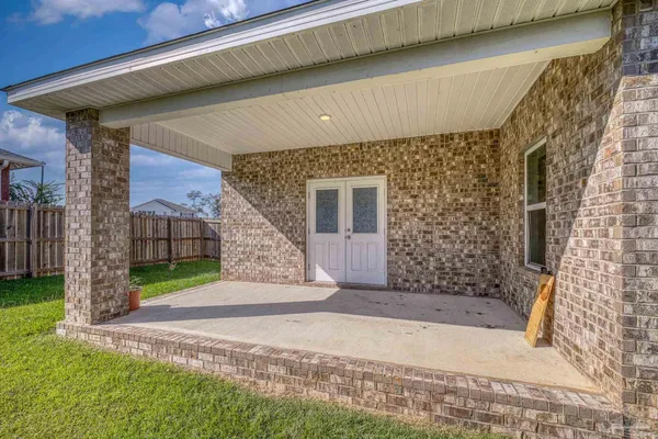 $444,900 | 705 Hesed Court, Cantonment, FL 32533