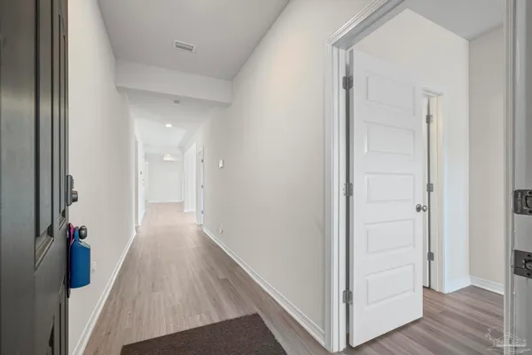 $444,900 | 705 Hesed Court, Cantonment, FL 32533