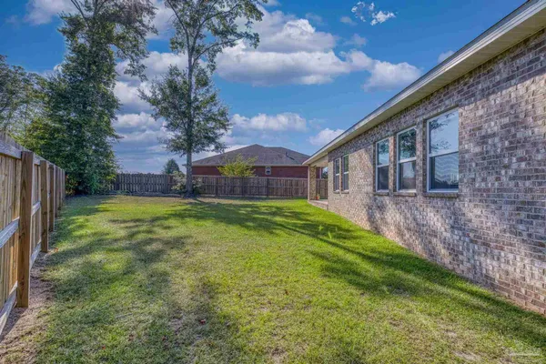 $444,900 | 705 Hesed Court, Cantonment, FL 32533