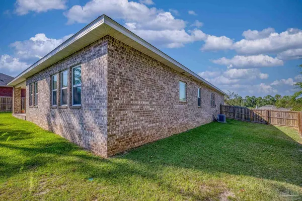 $444,900 | 705 Hesed Court, Cantonment, FL 32533