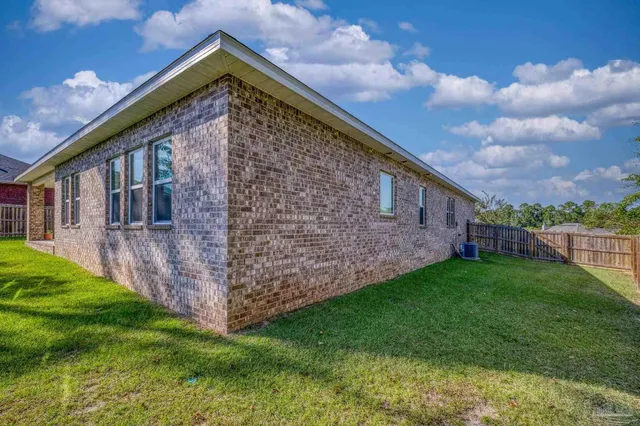 $479,900 | 705 Hesed Court, Cantonment, FL 32533