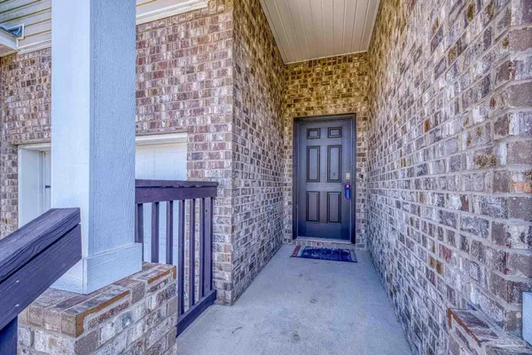 $444,900 | 705 Hesed Court, Cantonment, FL 32533