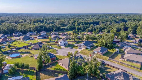 $444,900 | 705 Hesed Court, Cantonment, FL 32533