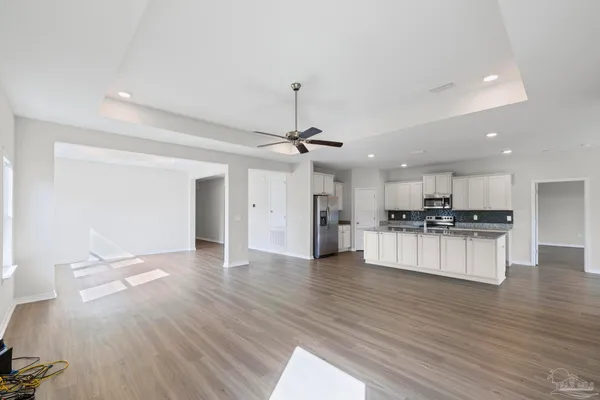 $444,900 | 705 Hesed Court, Cantonment, FL 32533