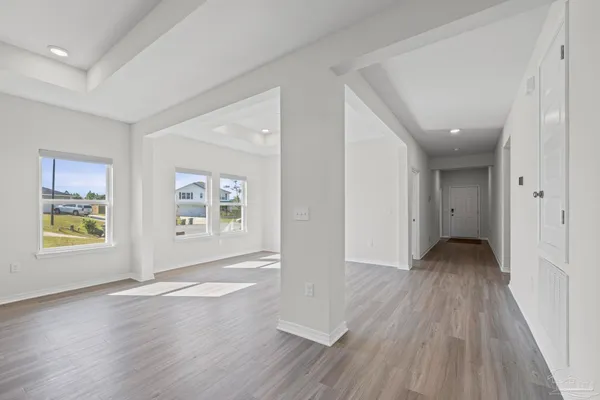 $444,900 | 705 Hesed Court, Cantonment, FL 32533