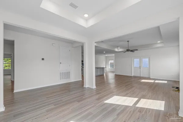 $444,900 | 705 Hesed Court, Cantonment, FL 32533