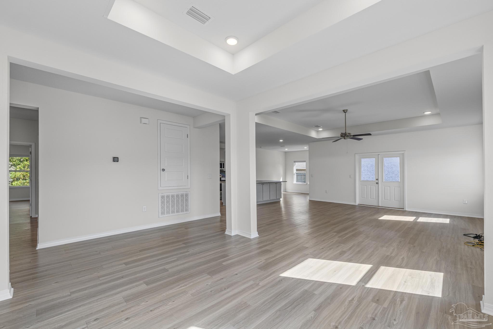 705 Hesed Court Cantonment, FL 32533 - Photo 9 of 71