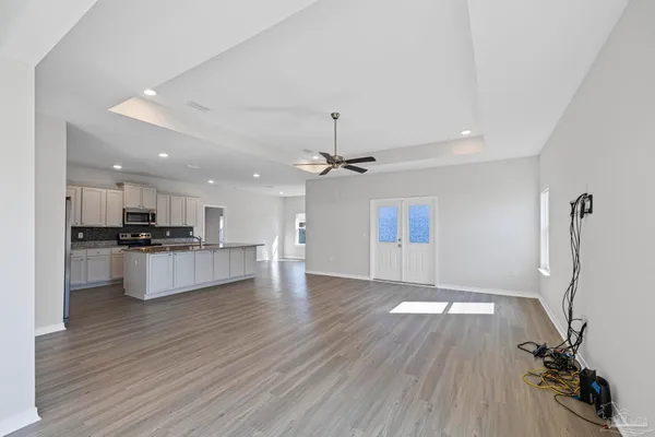 $444,900 | 705 Hesed Court, Cantonment, FL 32533