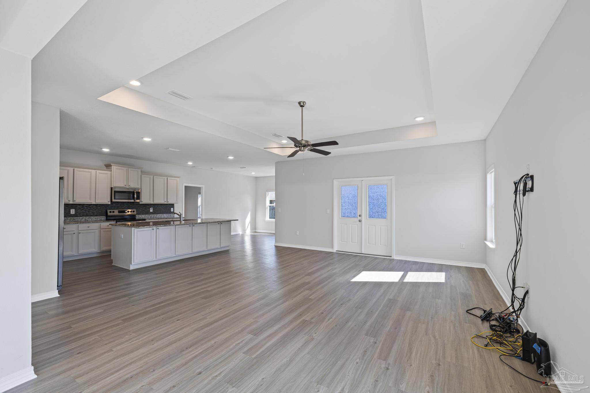 705 Hesed Court Cantonment, FL 32533 - Photo 10 of 71