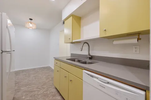 $349,900 | 505 West 7th Street, Unit 308, Austin, TX 78701