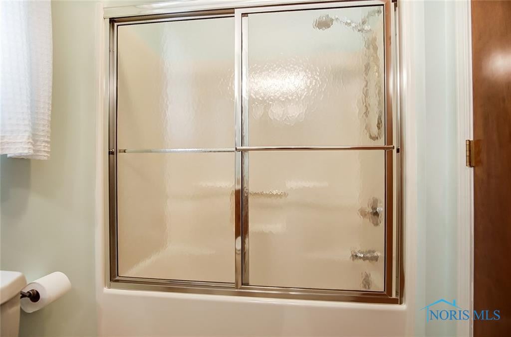 838 Fox Run Road, Unit U5 Findlay, OH 45840 - Photo 19 of 27 Gallery Image 19