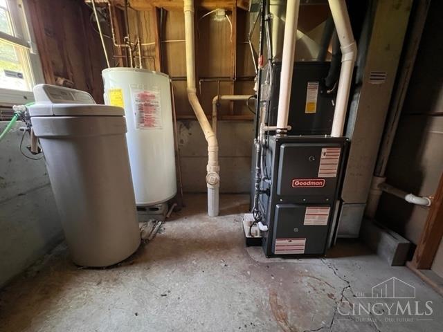 4833 Stoneybrook Road Cincinnati, OH 45244 - Photo 26 of 27 Gallery Image 26