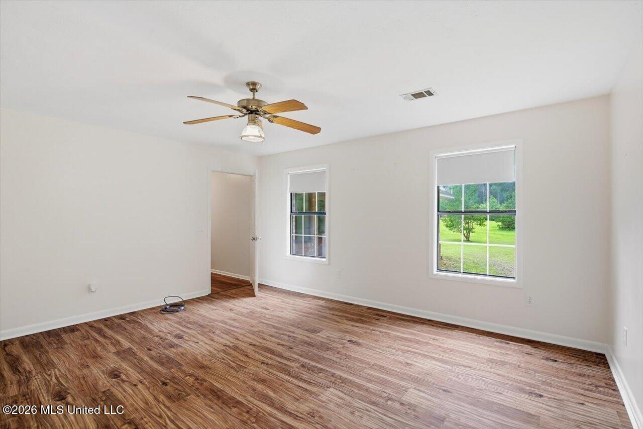 855 Bethel Road Brandon, MS 39042 - Photo 16 of 40 22-855 Bethel Rd _ Hometoursms.com